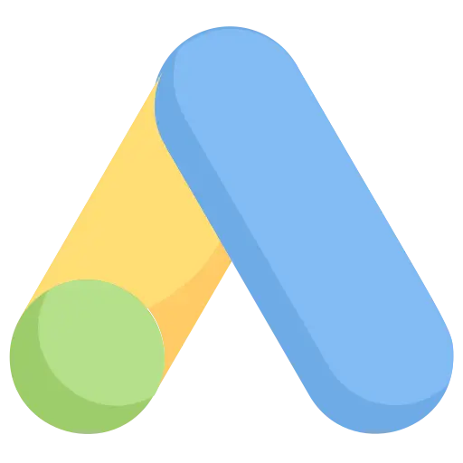  How Google Ads Can Increase Your Business Leads